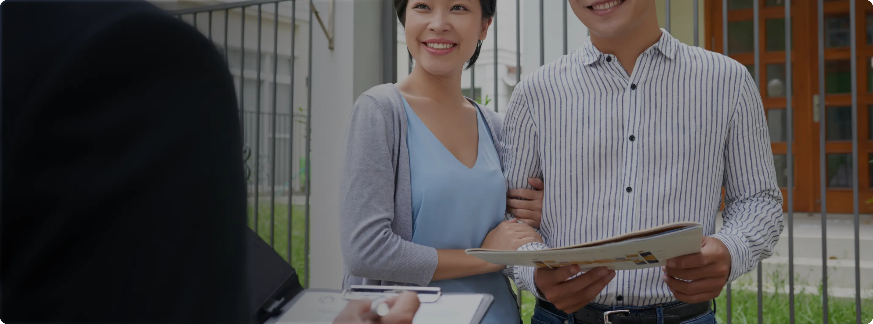 Buy and Hold Real Estate: The Complete Strategy