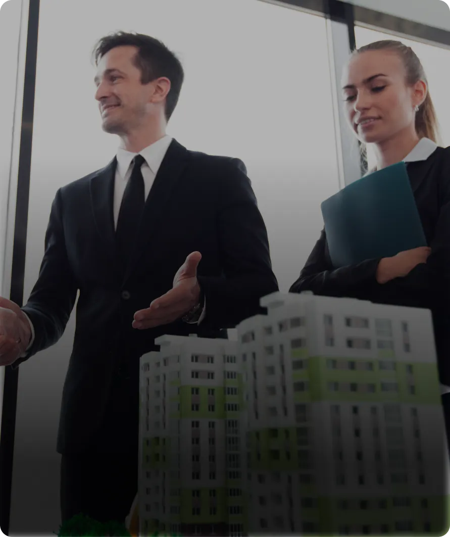 What Is ARV in Real Estate? (After Repair Value)